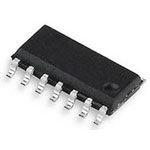 UPC451G2-A