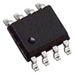 UPC4570G2-A