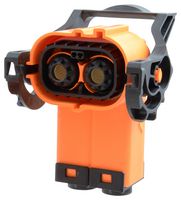UPCIP012ALS2