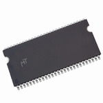 UPD44644182AF5-E33-FQ1-A