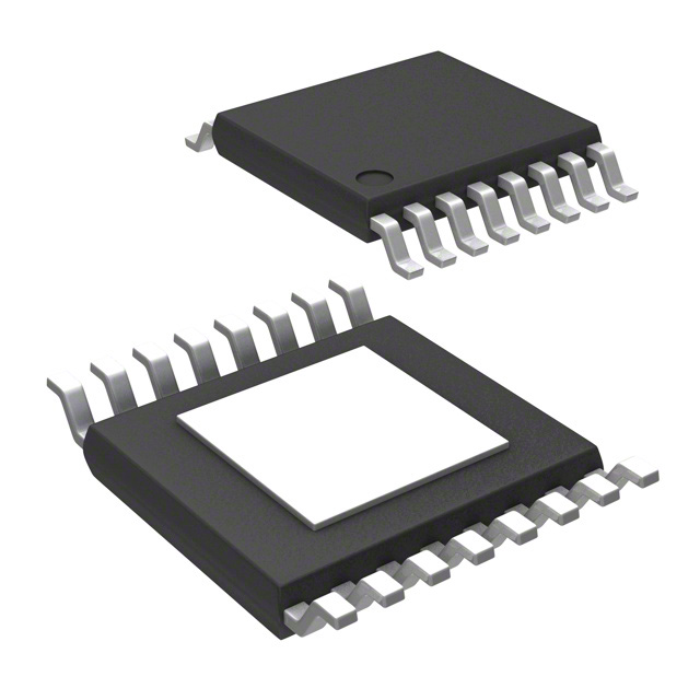 UPD5716GR-E1