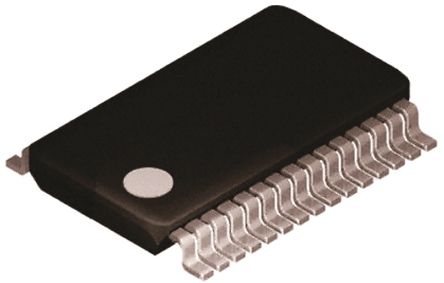 UPD78F0501AMCA2-CAB-G