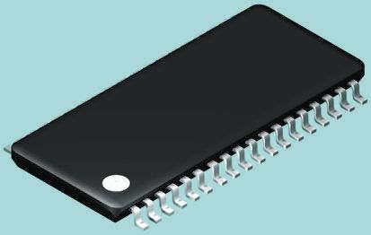 UPD78F0513DAMC-GAA-AX