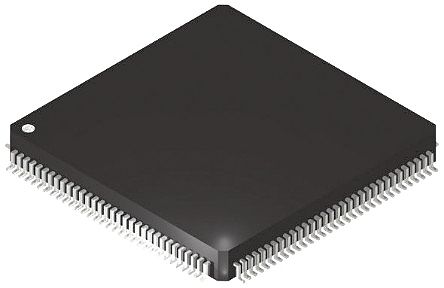 UPD78F1508AGF(S)-GAT-AX