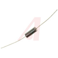 UPF50B20RV