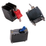 UPG1-1REC4-52-103-01