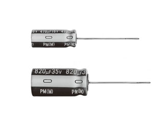UPM1E471MPD1AA