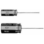 UPM2G220MHH