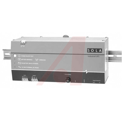 UPSM0N-USB