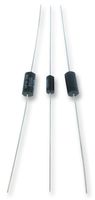 UPW25B10KV