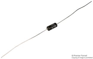 UPW25B50RV