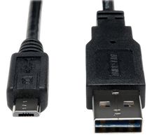 UR050-006-24G