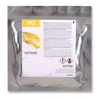 UR5547RP500G