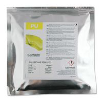 UR5635RP250G
