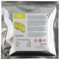 UR5637RP250G
