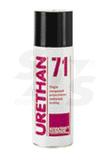 URETHAN 71 200ML