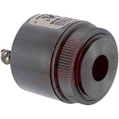 US-09-628-S