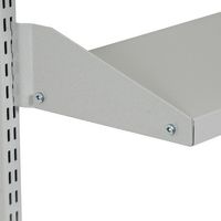 US-854481-49