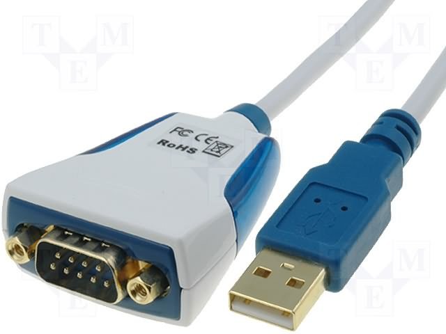 US232R-500-BULK