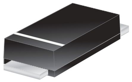 US2JDF-13