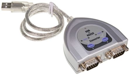 USB-0039DBL