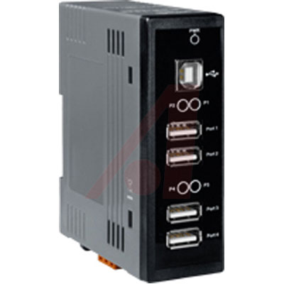USB-2560