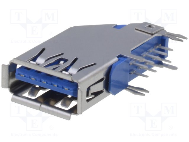 USB-A3-S-RU