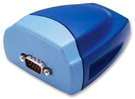 USB-COM