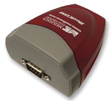 USB-COMI-SI