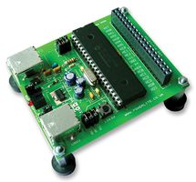 USB MICROSTAK