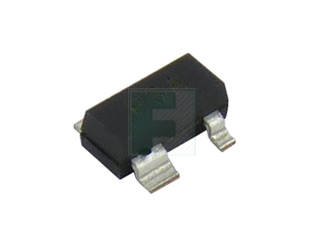 USB004-LF