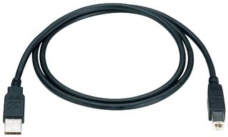 USB05-0006
