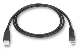 USB05-0010