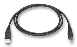 USB05-0013
