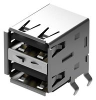 USB1035-GF-P-0-B-B