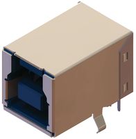 USB1080-30-B