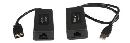 USB110EXT2
