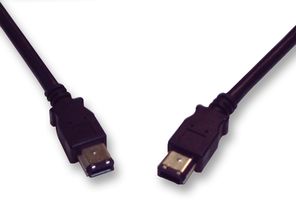 USB130