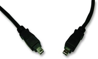 USB150