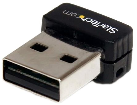 USB150WN1X1