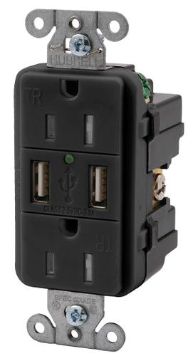 USB15X2GY
