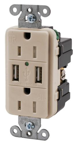 USB15X2LA