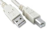 USB2-103