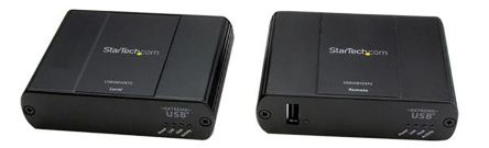 USB2001EXT2