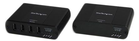 USB2004EXT2