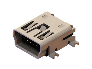 USB2066-05-RBHM-15-STB-00-01-A