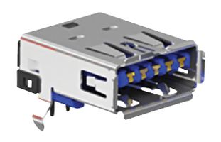 USB3-A-S-F-TH