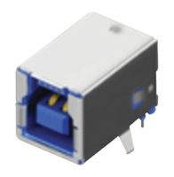 USB3-B-S-F-TH