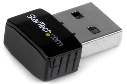 USB300WN2X2C