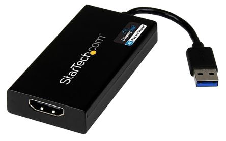 USB32HD4K